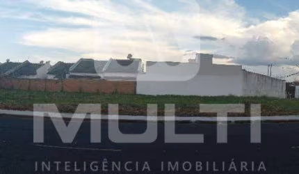 Terreno comercial à venda no Jardim Europa, Uberlândia  por R$ 950.000