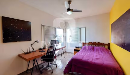 Apartamento com 3 quartos à venda em Saraiva, Uberlândia  por R$ 380.000