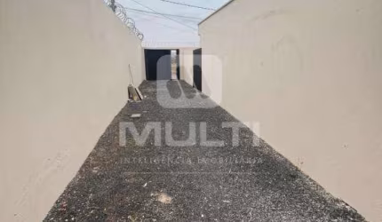 Casa comercial à venda na Cidade Jardim, Uberlândia  por R$ 299.000