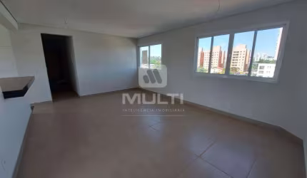Cobertura com 3 quartos à venda no Copacabana, Uberlândia  por R$ 1.100.000