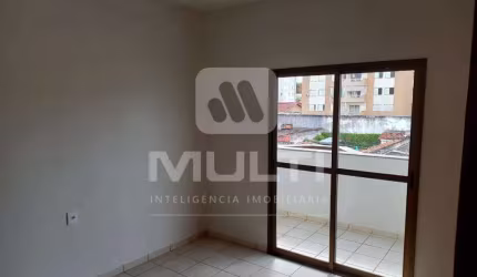 Apartamento com 2 quartos à venda no Santa Maria, Uberlândia  por R$ 300.000