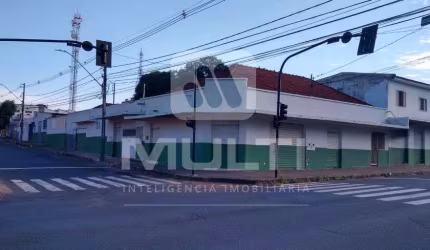 Ponto comercial à venda no Brasil, Uberlândia  por R$ 1.980.000