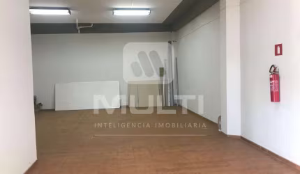 Apartamento com 4 quartos à venda na Nossa Senhora Aparecida, Uberlândia  por R$ 1.100.000