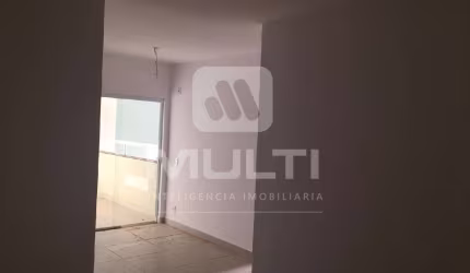 Apartamento com 2 quartos à venda no Tubalina, Uberlândia  por R$ 345.000