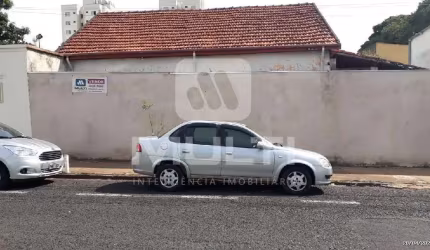 Terreno à venda no Brasil, Uberlândia  por R$ 700.000