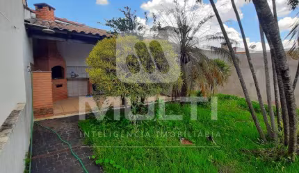 Terreno à venda no Jardim Patrícia, Uberlândia  por R$ 350.000