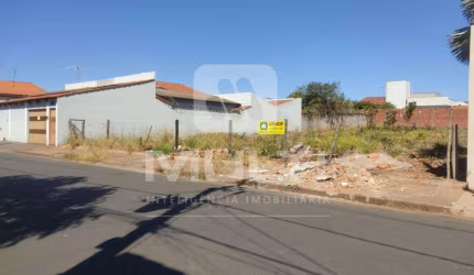 Terreno comercial à venda no Minas Gerais, Uberlândia  por R$ 637.000