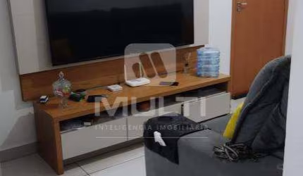 Apartamento com 2 quartos à venda no Jardim Sul, Uberlândia  por R$ 350.000