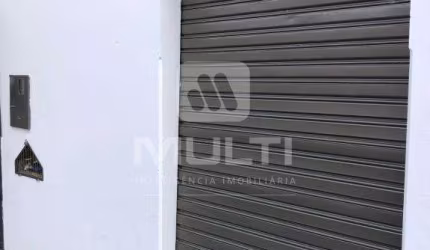 Sala comercial para alugar na Cidade Jardim, Uberlândia  por R$ 1.300