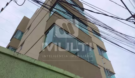 Apartamento com 3 quartos para alugar no Brasil, Uberlândia  por R$ 2.900