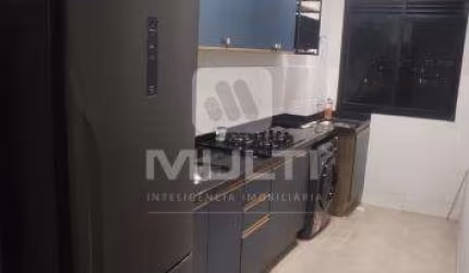 Apartamento com 2 quartos para alugar no Shopping Park, Uberlândia  por R$ 1.700