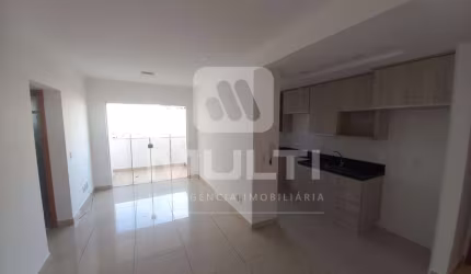Apartamento com 3 quartos para alugar no Centro, Uberlândia  por R$ 2.950