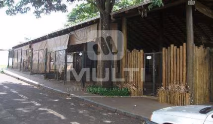 Sala comercial para alugar no Copacabana, Uberlândia  por R$ 30.000
