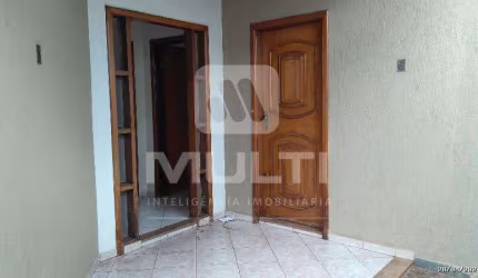 Casa comercial para alugar no Vigilato Pereira, Uberlândia  por R$ 7.000