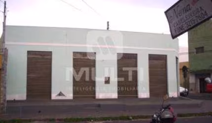 Sala comercial para alugar na Nossa Senhora Aparecida, Uberlândia  por R$ 1.500