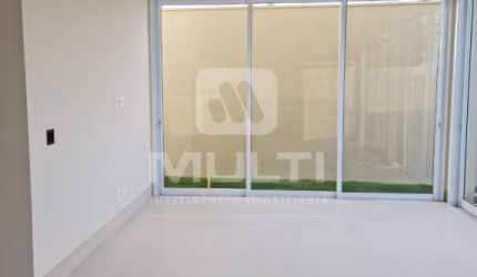 Casa em condomínio fechado com 4 quartos à venda no Buritis, Uberlândia  por R$ 4.700.000