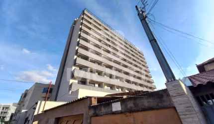 Casa em condomínio fechado com 1 quarto para alugar no Jardim Finotti, Uberlândia 
