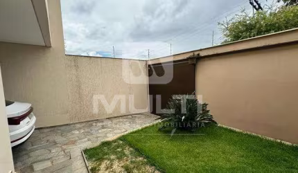 Casa comercial para alugar no Lidice, Uberlândia  por R$ 7.500