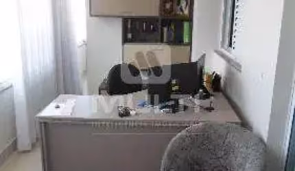 Cobertura com 3 quartos para alugar no Martins, Uberlândia  por R$ 6.000