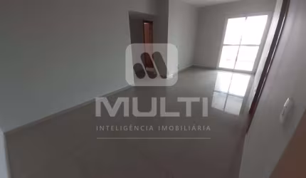 Apartamento com 3 quartos para alugar no Centro, Uberlândia  por R$ 4.500