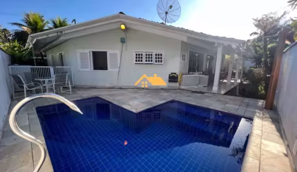 CASA EM CONDOMÍNIO ENGENHO