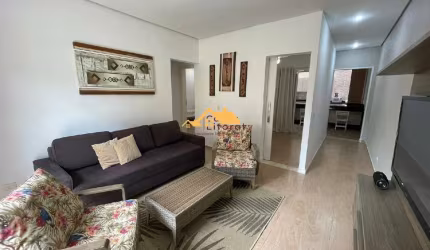 CASA EM CONDOMÍNIO NA PRAIA DE JUQUEHY