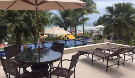 Casa em Condomínio de Luxo em Juquehy - São Sebastião-SP  3 Quartos, 3 Suítes, 2 Salas  265m²  Imperdível!