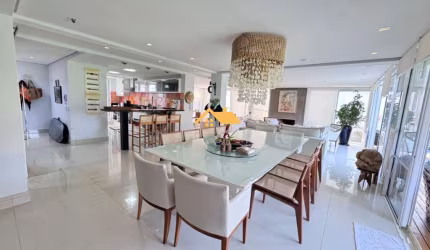 Casa  em condomínio Raizes de Juquehy, São Sebastião-SP: 4 quartos, 4 suítes, 3 salas, 4 banheiros, 3 vagas, 288m². Venda ou locação!