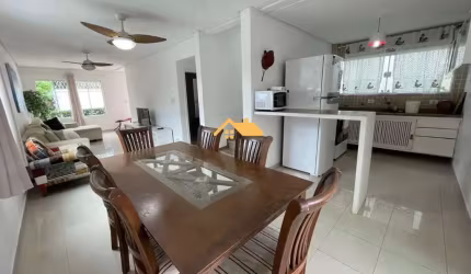 CASA NA PRAIA DE JUQUEHY A VENDA