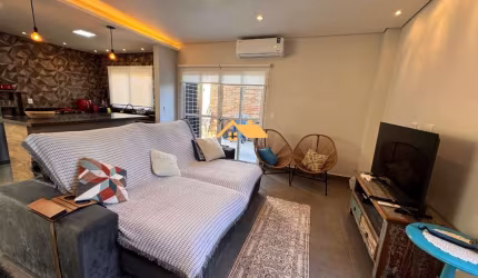 Casa para locação em Juquehy, São Sebastião-SP: 3 quartos, 3 suítes, 2 salas, 3 banheiros, 2 vagas. Espaço de 120m².