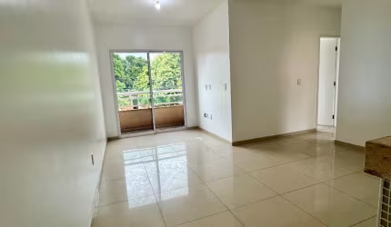 Oportunidade ! Apartamento em Caucaia reformado e em ótima localização