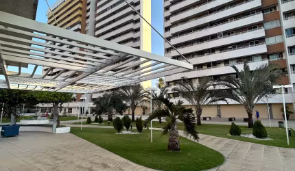 O melhor custo benefício da Parquelândia