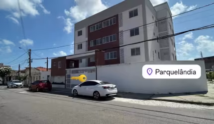 O melhor custo benefício do bairro Parquelândia