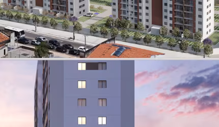 ♦️ LANÇAMENTO  NO JÓQUEI 