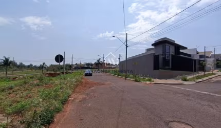 O melhor preço no JD. Munique em Maringá-Pr! Vende lote de 302m² só R$200 mil!