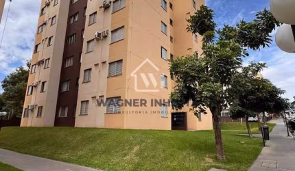 Apartamento 03 quartos à venda, Loteamento Sumaré, Maringá, PR