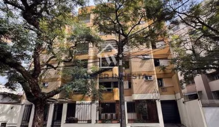 Apartamento 99,26m² à venda,03 quartos, Zona 07 acima da Av. Colombo, semi-mobiliado Maringá, PR