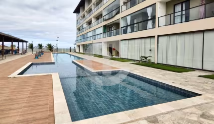 Apartamento com 4 dorms, Maria Farinha, Paulista - R$ 760 mil, Cod: 302