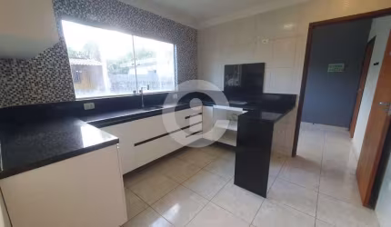 Casa com 3 quartos, Janga, Paulista - R$ 369 mil, Cod: 304