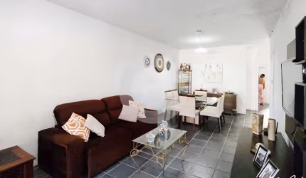 Casa com 4 quartos, Bairro Novo, Olinda - R$ 580 mil, Cod: 324