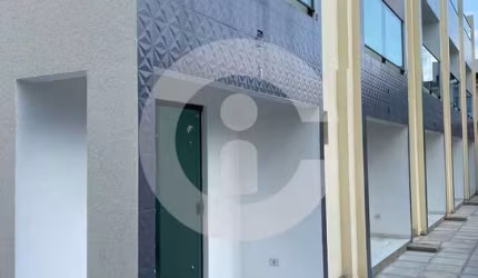 Casa com 3 quartos, Pau Amarelo, Paulista - R$ 269 mil, Cod: 367