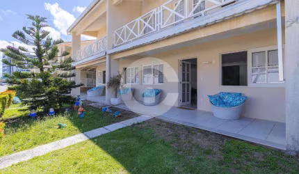 Casa de Condomínio com 5 dorms, Nossa Senhora do Ó, Paulista - R$ 2.4 mi, Cod: 345