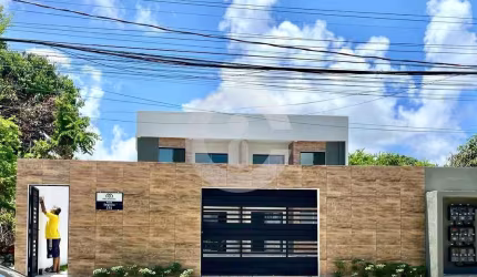 Apartamento com 2 dorms, Nossa Senhora do Ó, Paulista - R$ 195 mil, Cod: 371