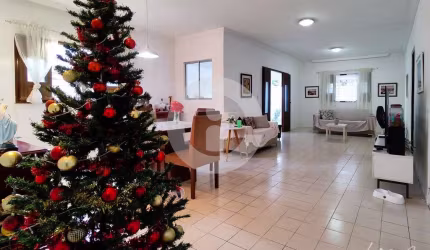 Casa com 3 quartos, Janga, Paulista - R$ 449 mil, Cod: 389