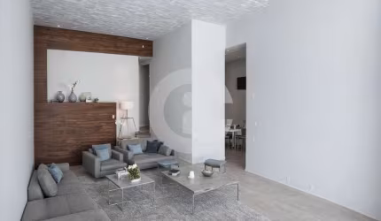 Casa com 2 quartos, Janga, Paulista - R$ 155 mil, Cod: 384