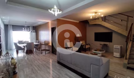 Casa com 4 quartos, Janga, Paulista - R$ 750 mil, Cod: 391