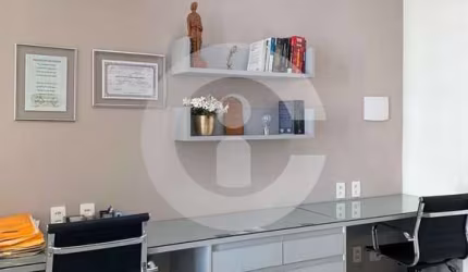 Sala, Santo Antônio, Recife - R$ 90 mil, Cod: 396