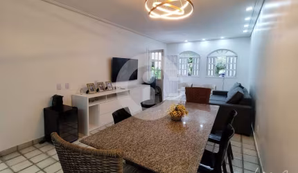 Casa de Condomínio com 4 quartos, Aldeia dos Camarás, Camaragibe - R$ 500 mil, Cod: 398