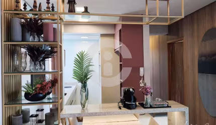 Apartamento com 3 quartos, Boa Viagem, Recife - R$ 705 mil, Cod: 402