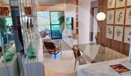 Apartamento com 3 quartos, Boa Viagem, Recife - R$ 500 mil, Cod: 403